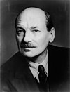 Person attlee2.jpg