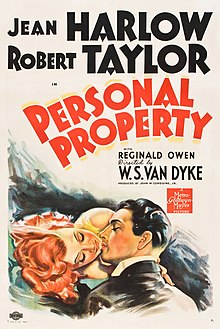 Personal-Property-1937.jpg