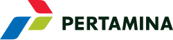 Pertamina Logo.svg