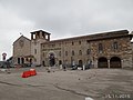 Perugia, Italy - panoramio (125).jpg