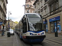 Pesa 122N MZK. JPG 