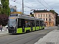 Thumbnail for Trams in Gorzów Wielkopolski