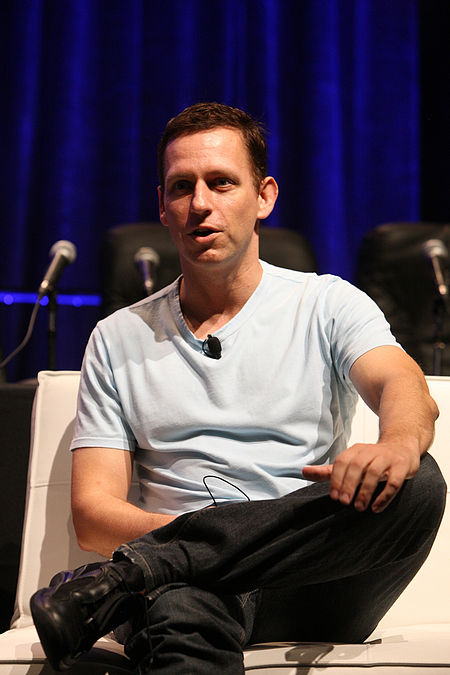 Peter Thiel TechCrunch50.jpg