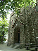 Pfaffenwiesbach kyrka.jpg