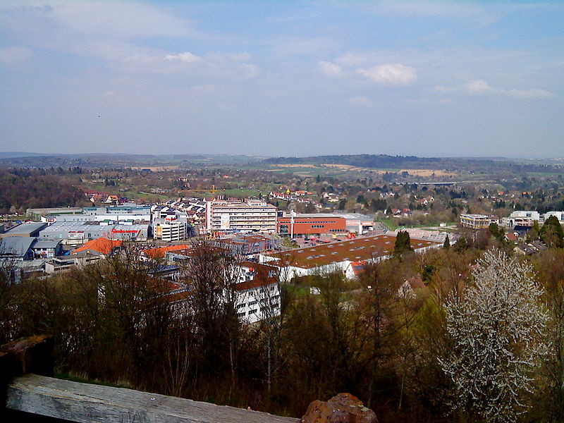 File:Pforzheim 9.JPG