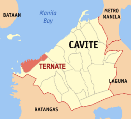 Ternate_(Cavite)