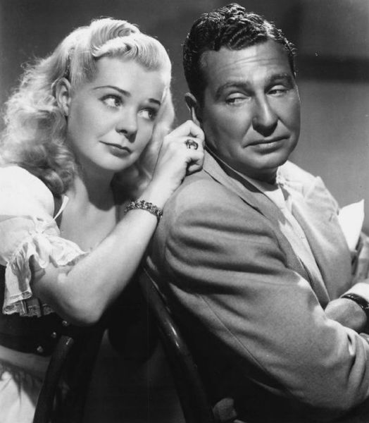 File:Phil Harris Alice Faye 1950.JPG