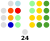 Philippine Senate composition.svg