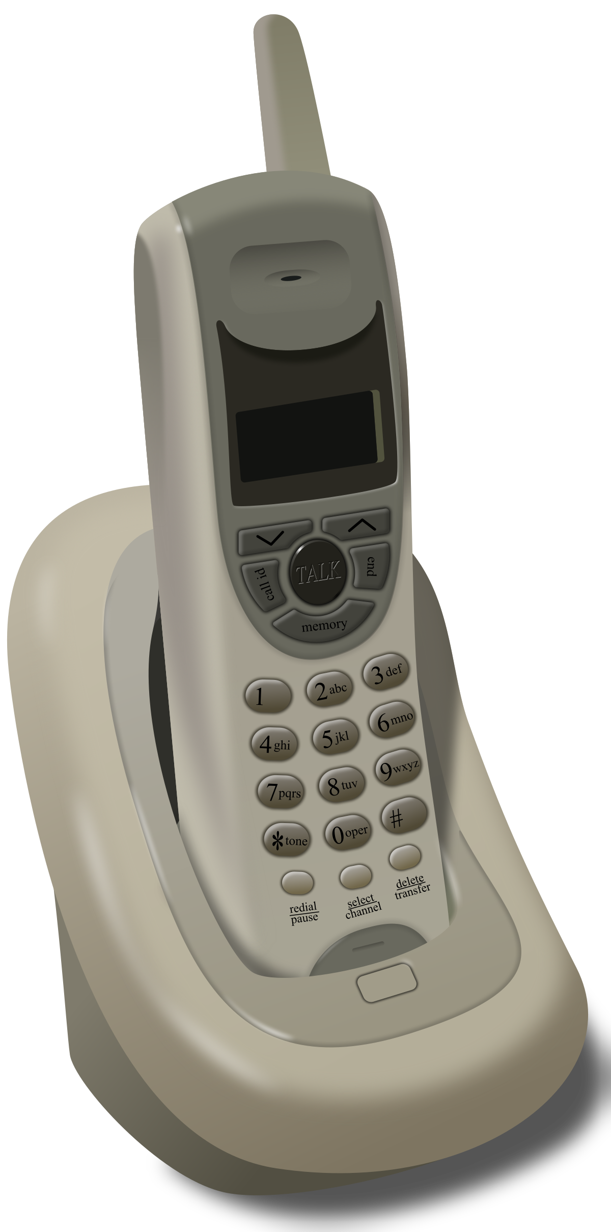 1200px-Phone.svg.png