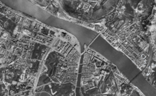 Photo aérienne Bayonne 1935.png