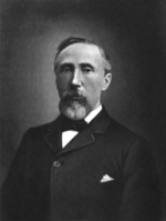 James Murray Colman Photo of James Murray Colman from History of Washington Volume 4.png