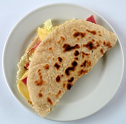 Piadina.jpg