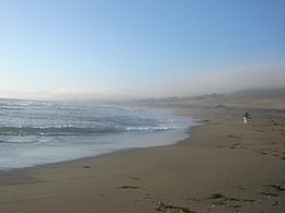 Bodega Bay, photographed on July 16th, 2007. Pictures 1239.jpg
