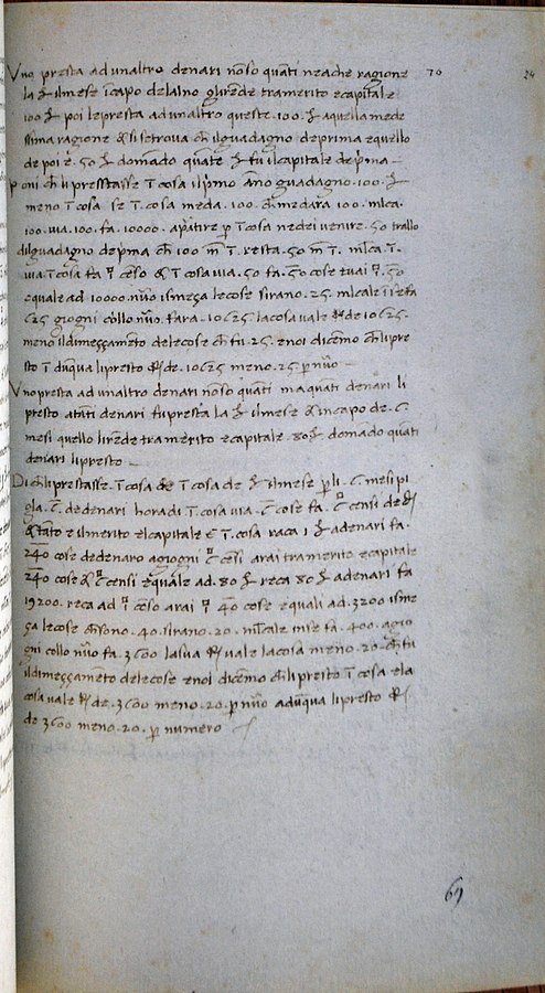 f.69.r