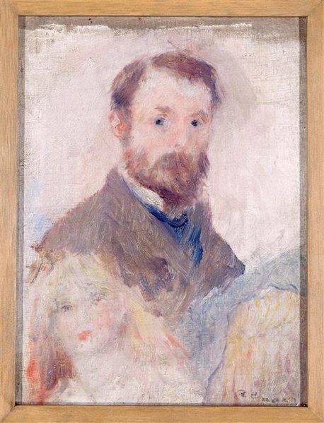 File:Pierre-Auguste Renoir - Autoportrait, 1879.jpg