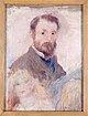 Pierre-Auguste Renoir - Otoportre, 1879.jpg