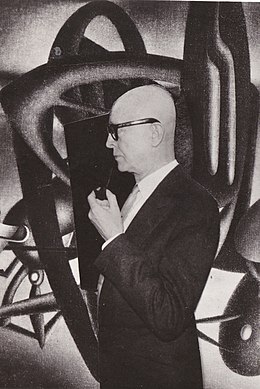 Pierre De Maria années 1960.jpg