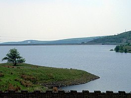 Piethorne Reservoir.jpg