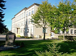 Pilviškių Santakos gimnazija (2).JPG