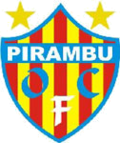 Thumbnail for Olímpico Pirambu Futebol Clube