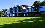 Thumbnail for File:Pitlochry Festival Theatre - geograph.org.uk - 3089221.jpg