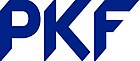 logo de PKF International