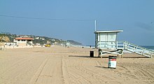 Plage Malibu.JPG