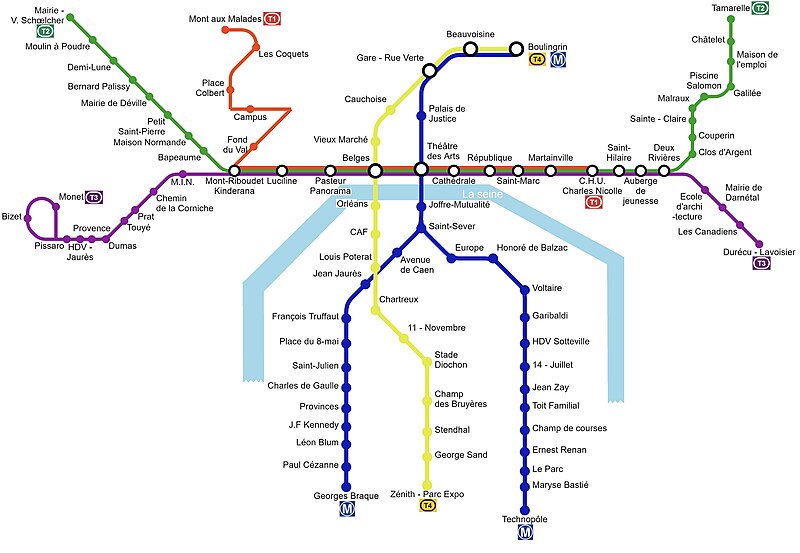 File:Plan.lignes.teor.tram.rouen.jpg