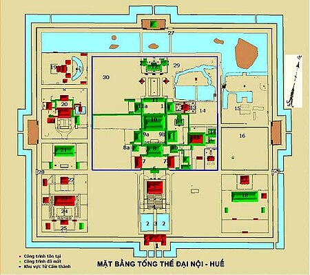 Tập tin:Plan of Great Enclosure.JPG