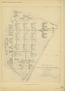 Tafel 06. - Grange-Blanche Hospital.jpg