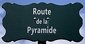 Plaque Route Pyramide - Paris XII (FR75) - 2021-08-16 - 1.jpg