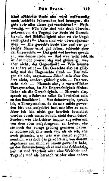 File:Platon Schleiermacher 3,1 123.jpg