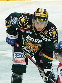 Platt Geoff Ilves 2008 1.jpg