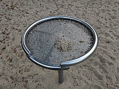 Playground sand sieve.jpg