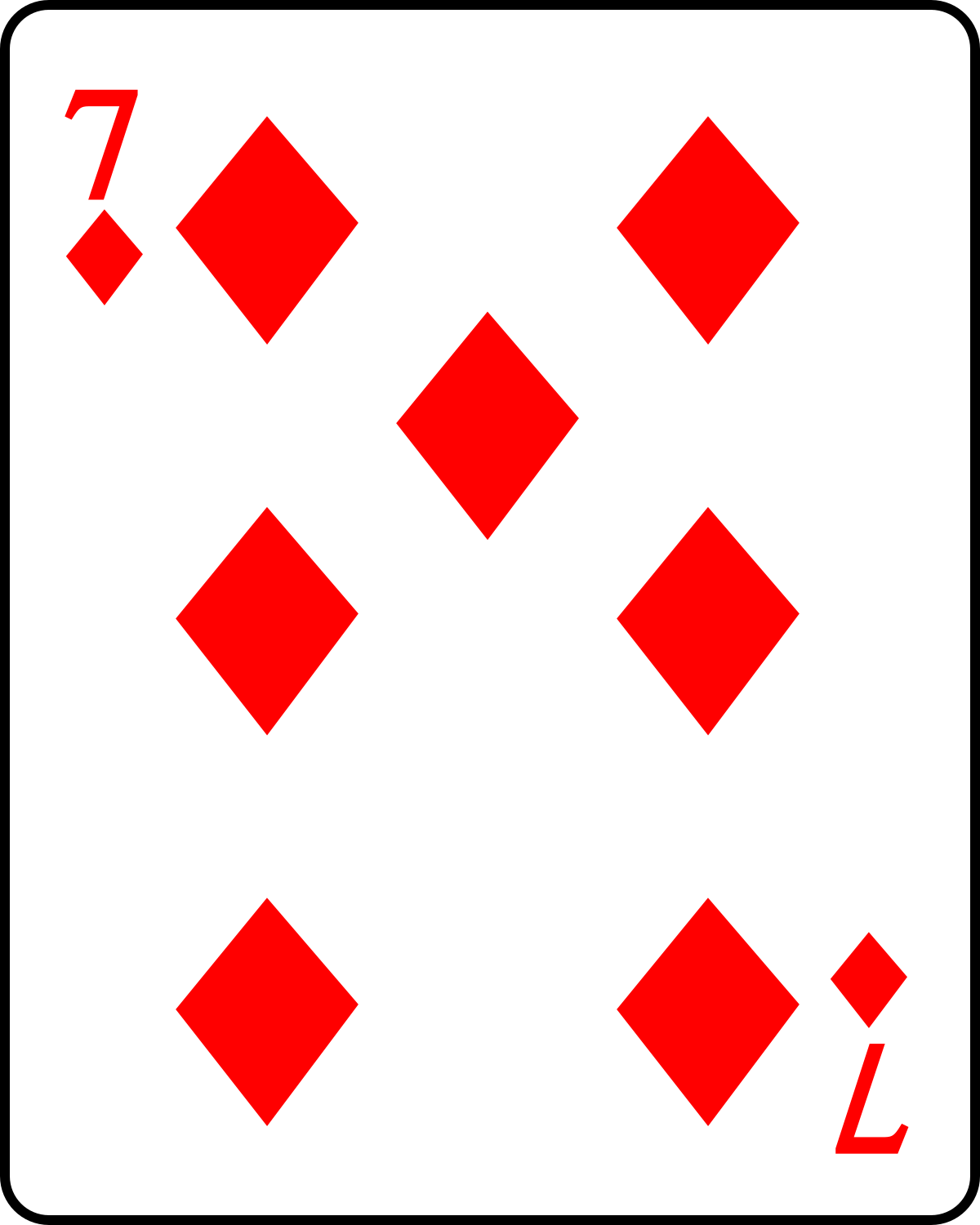 1200px-Playing_card_diamond_7.svg.png