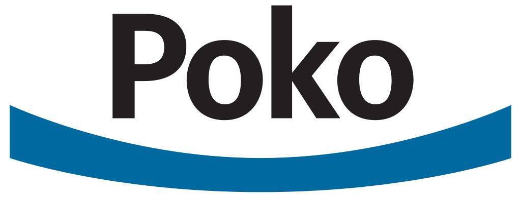 Poki - Wikidata