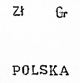 Poland H5.jpg