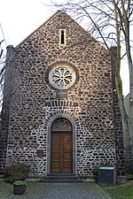 Synagoge (Polch)