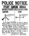 Police crossing notice 1868.png