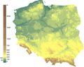 Мініатюра для версії від 22:18, 24 березня 2006