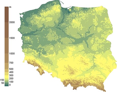 File:Polska relief.jpg