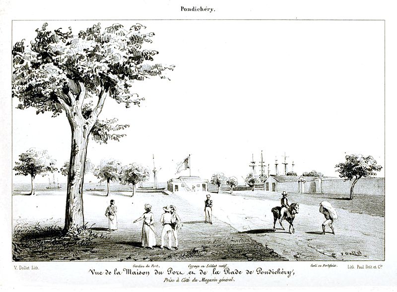 File:Pondicherry1843.jpg