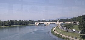 Pont d Avi.jpg