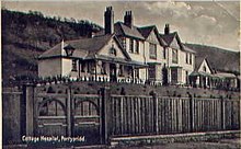 Pontypridd Rhondda Glamorgan Cottage Hospital.jpg