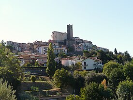 Ponzano Superiore-panorama.jpg