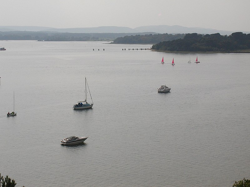File:Poole.harbour.overall.arp.jpg