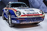 Fayl:Porsche 959 Rothmans IMG 0677.jpg üçün miniatür