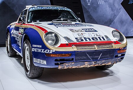 ไฟล์:Porsche 959 Rothmans IMG 0677.jpg