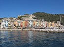 Portovenere 06.JPG