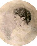 Thumbnail for Ethel Mary Boyce